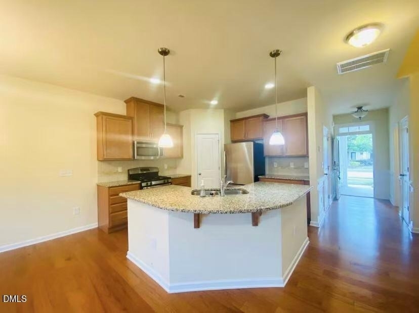714 Silver Stream Lane - Photo 3
