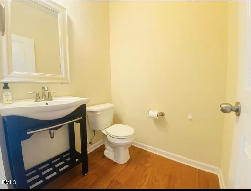 714 Silver Stream Lane - Photo 17