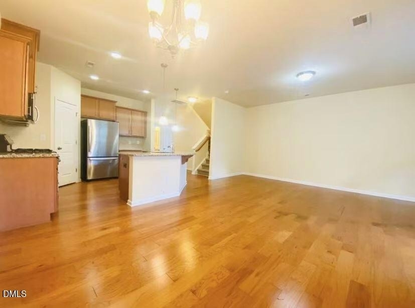 714 Silver Stream Lane - Photo 9