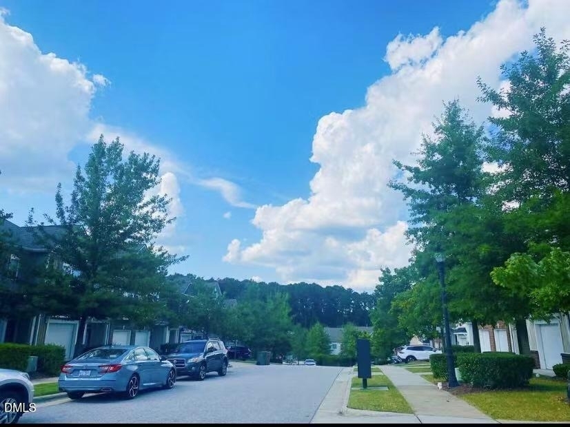 714 Silver Stream Lane - Photo 21