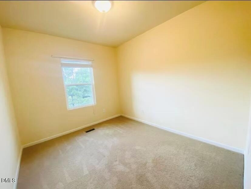 714 Silver Stream Lane - Photo 14