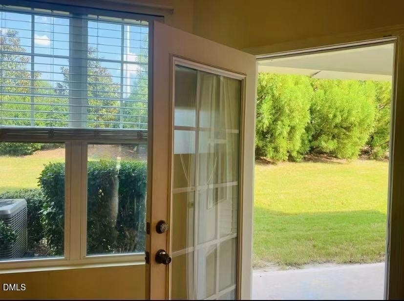 714 Silver Stream Lane - Photo 19