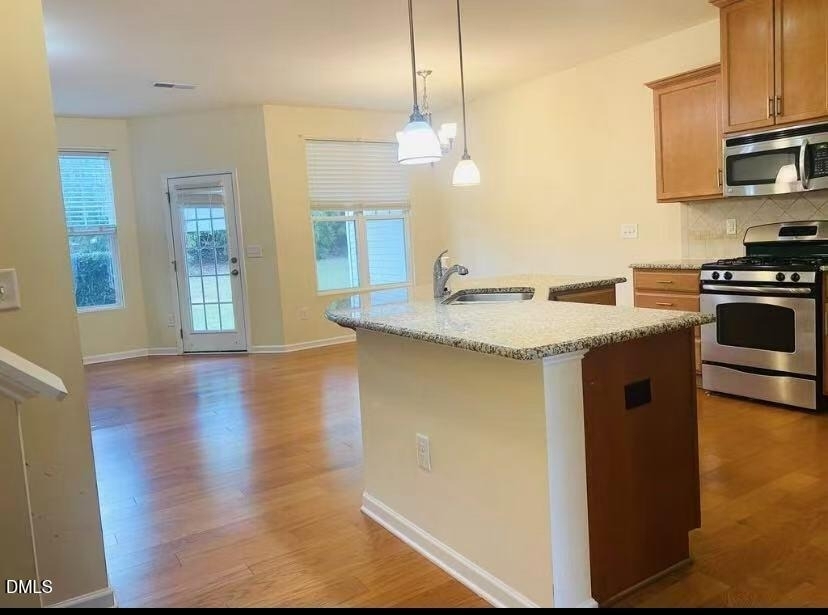 714 Silver Stream Lane - Photo 0