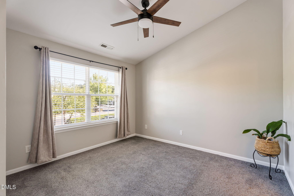3565 Sugar Tree Place - Photo 13