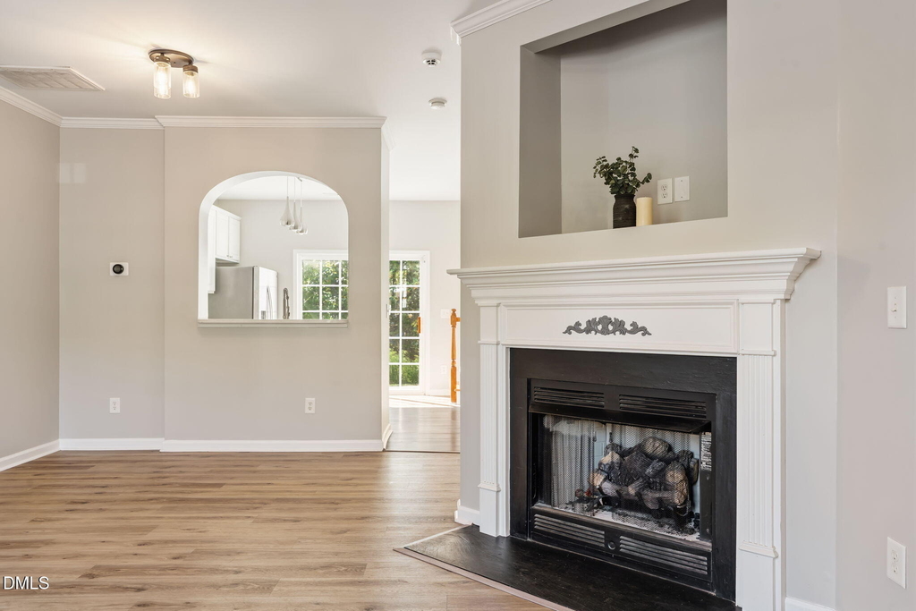 3565 Sugar Tree Place - Photo 5