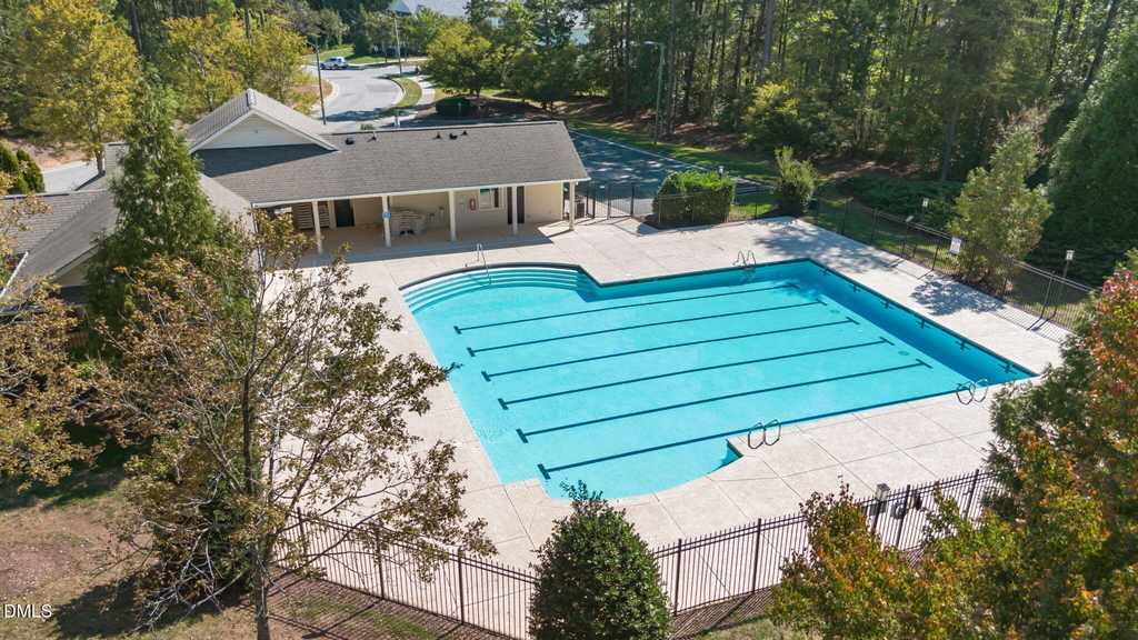 3565 Sugar Tree Place - Photo 2