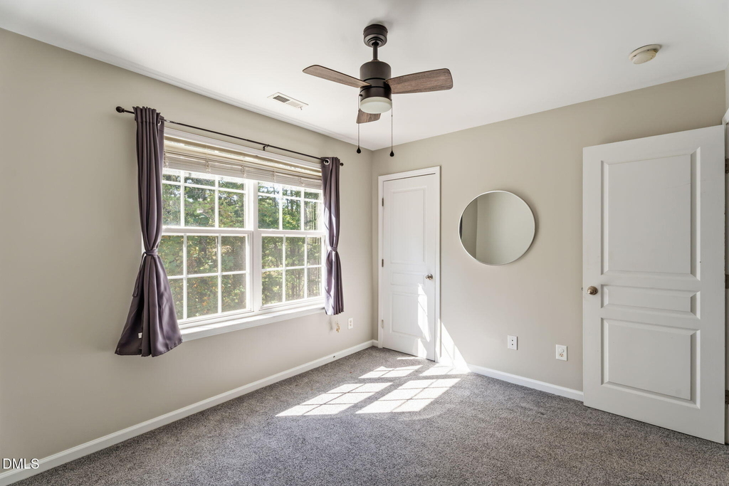 3565 Sugar Tree Place - Photo 19