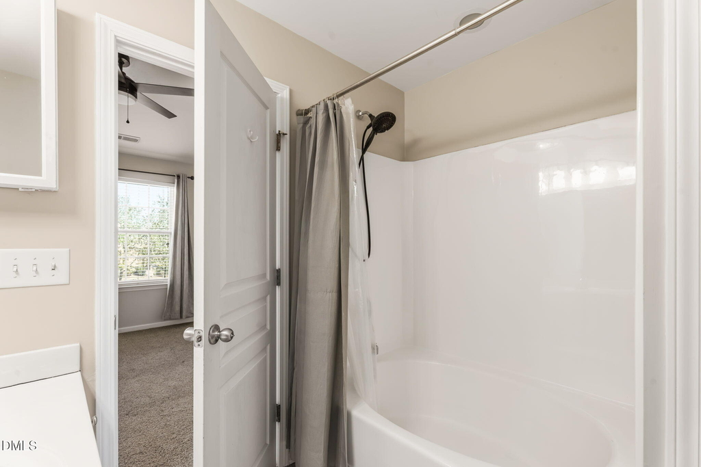 3565 Sugar Tree Place - Photo 24