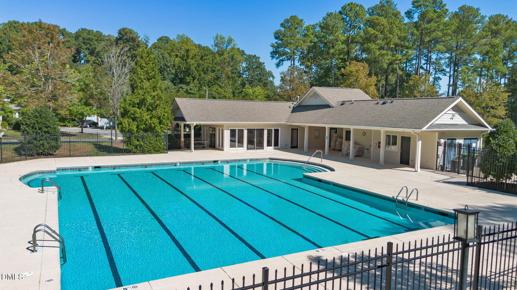 3565 Sugar Tree Place - Photo 30