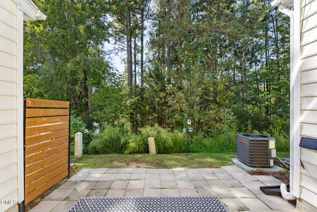 3565 Sugar Tree Place - Photo 25