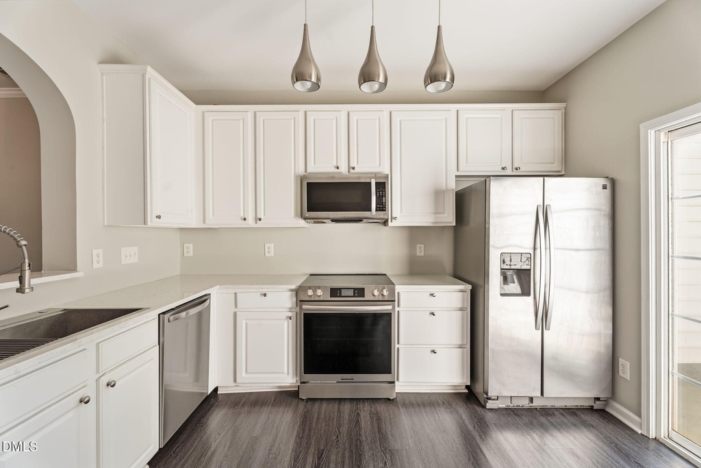 3565 Sugar Tree Place - Photo 7