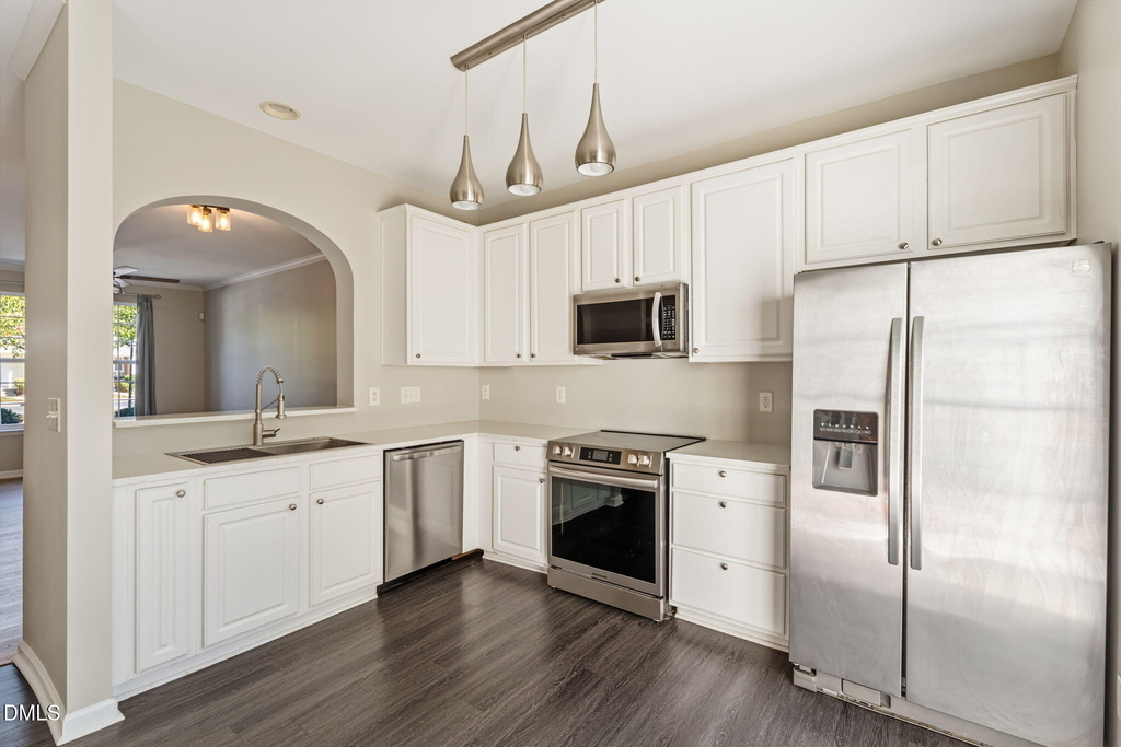 3565 Sugar Tree Place - Photo 8