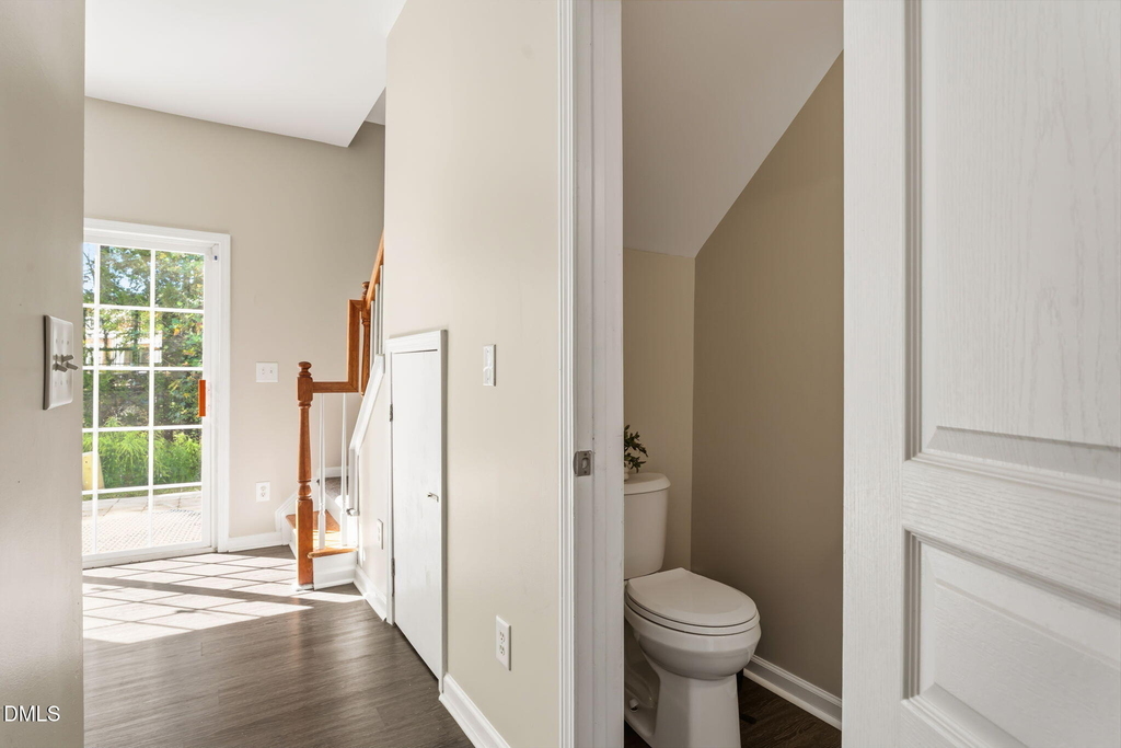 3565 Sugar Tree Place - Photo 6