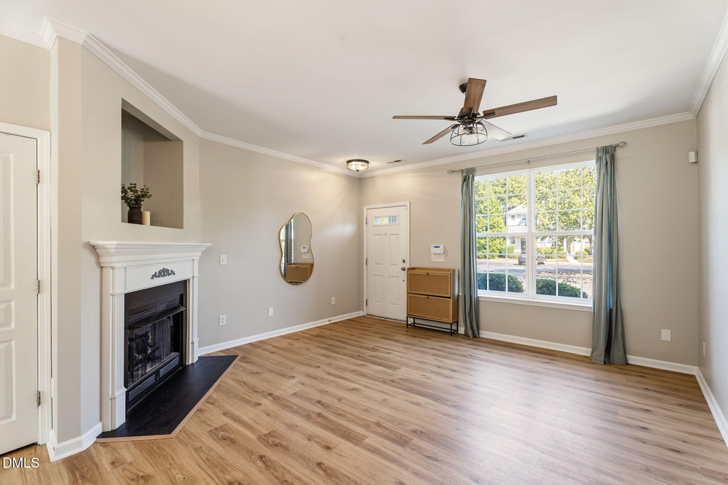 3565 Sugar Tree Place - Photo 3