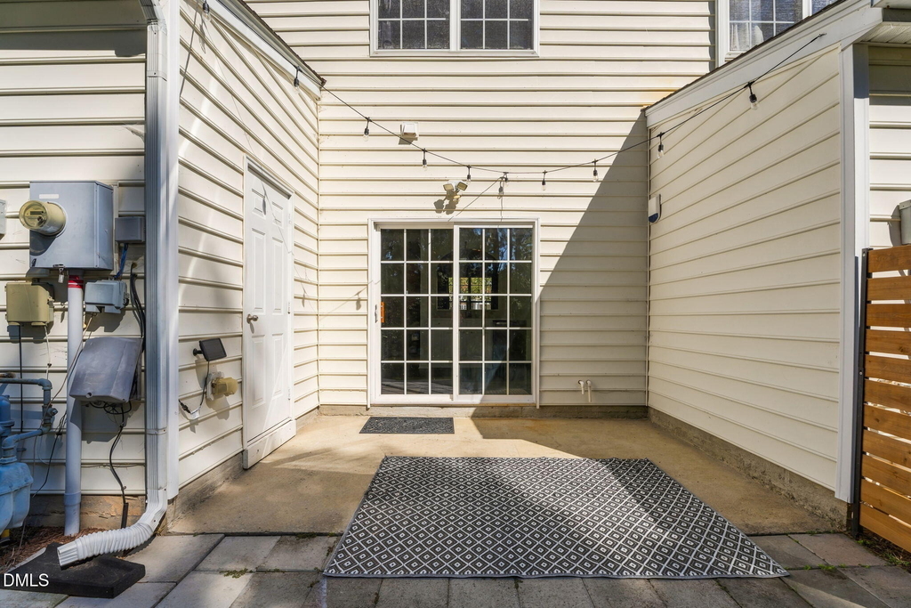 3565 Sugar Tree Place - Photo 27