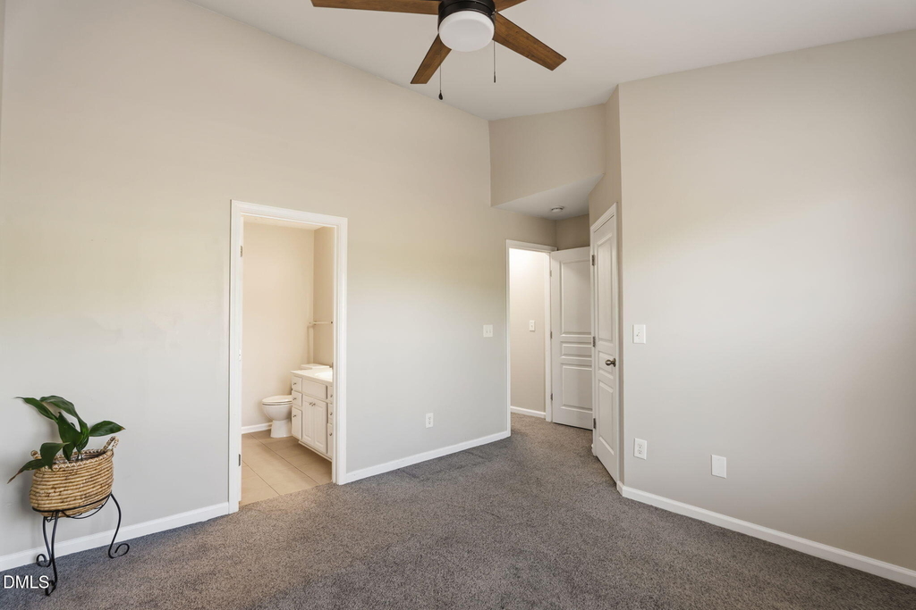 3565 Sugar Tree Place - Photo 17