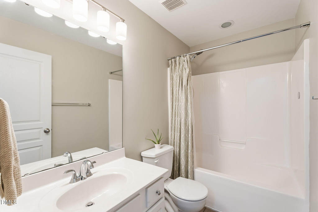 3565 Sugar Tree Place - Photo 18