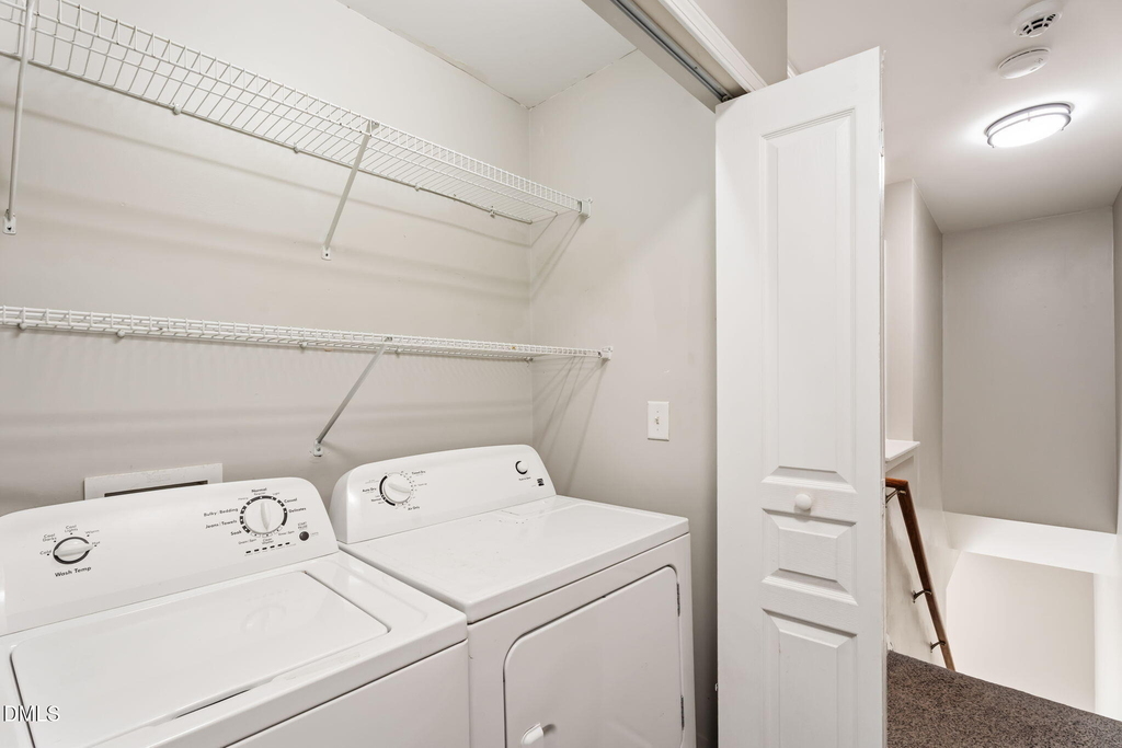 3565 Sugar Tree Place - Photo 23