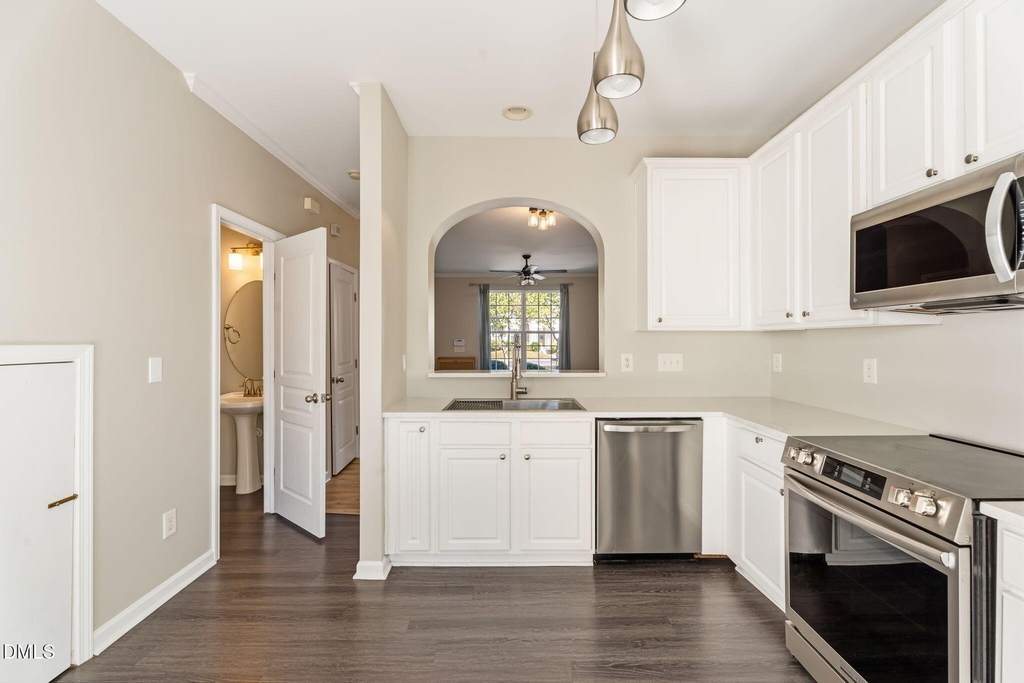 3565 Sugar Tree Place - Photo 9
