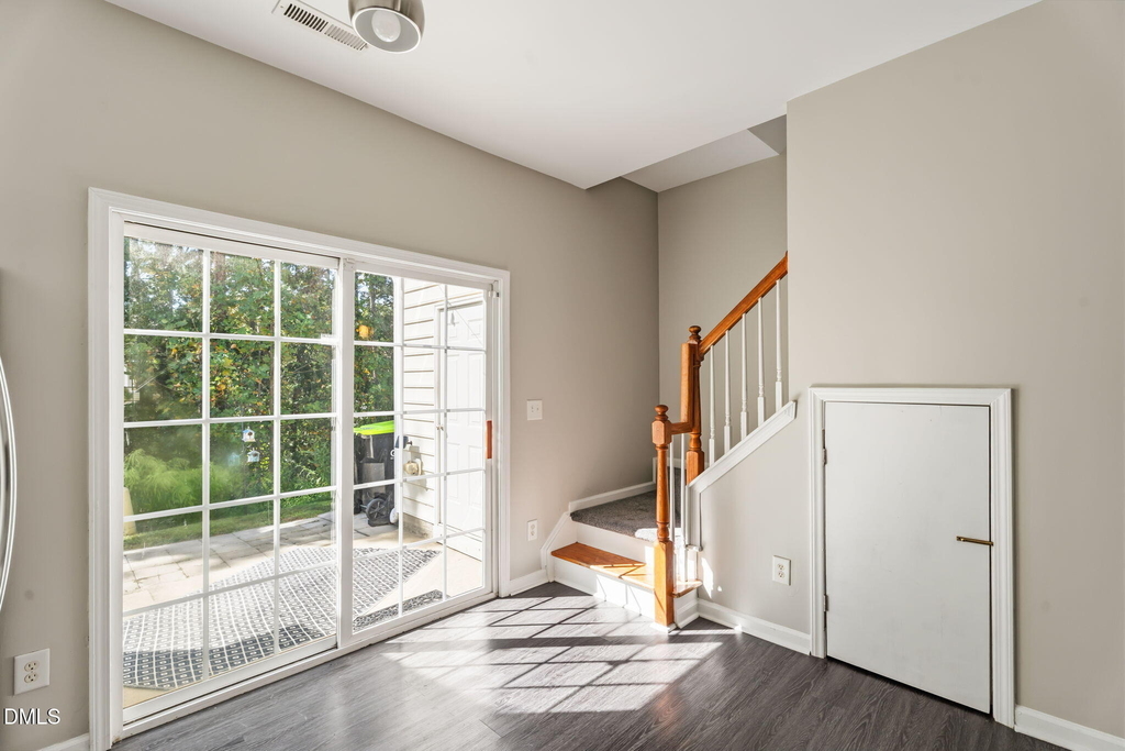3565 Sugar Tree Place - Photo 11