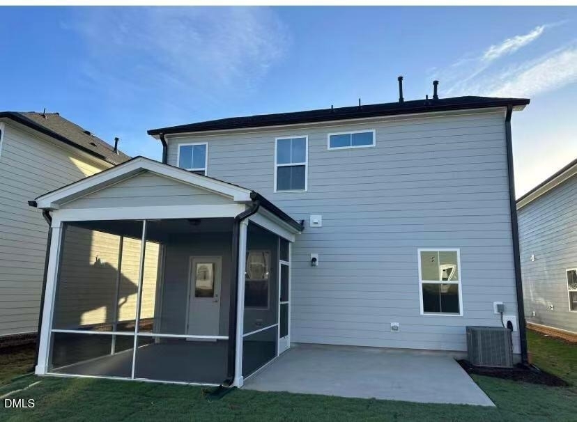 120 Katrine Way - Photo 14
