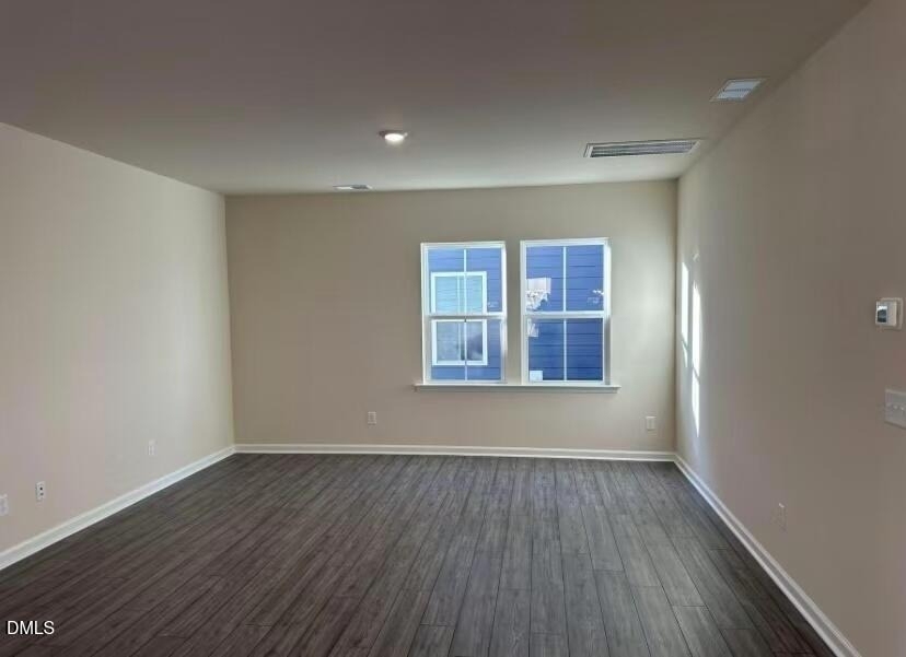120 Katrine Way - Photo 5