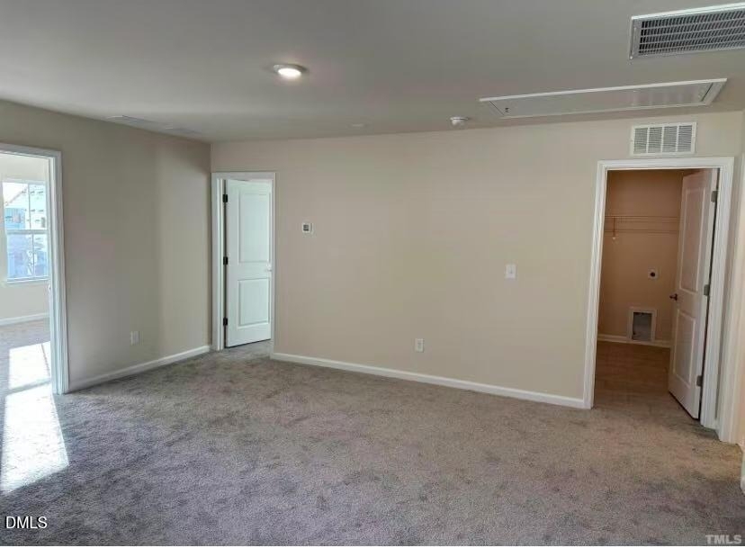 120 Katrine Way - Photo 8