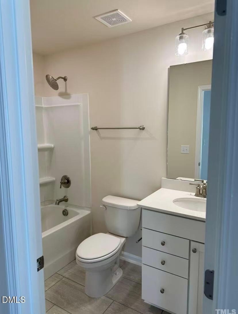 120 Katrine Way - Photo 11