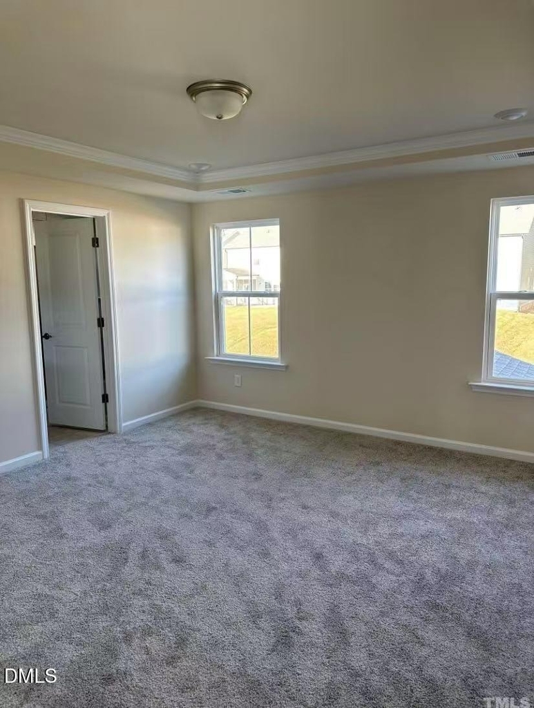 120 Katrine Way - Photo 9