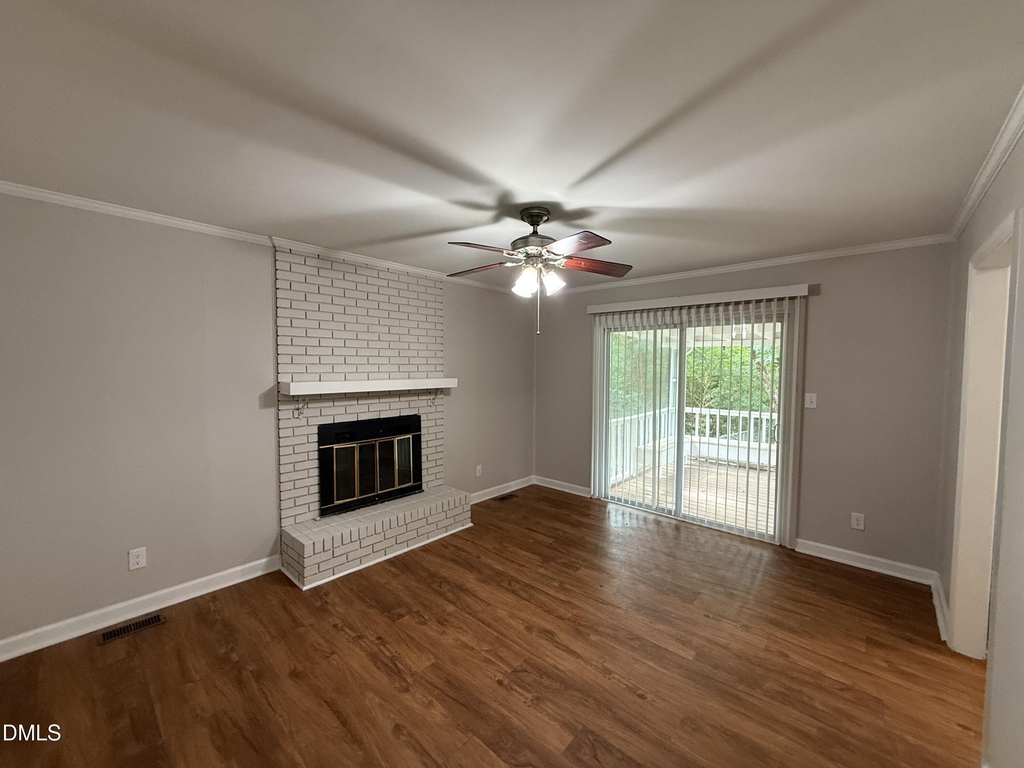 3609 Greenlawn Drive - Photo 1