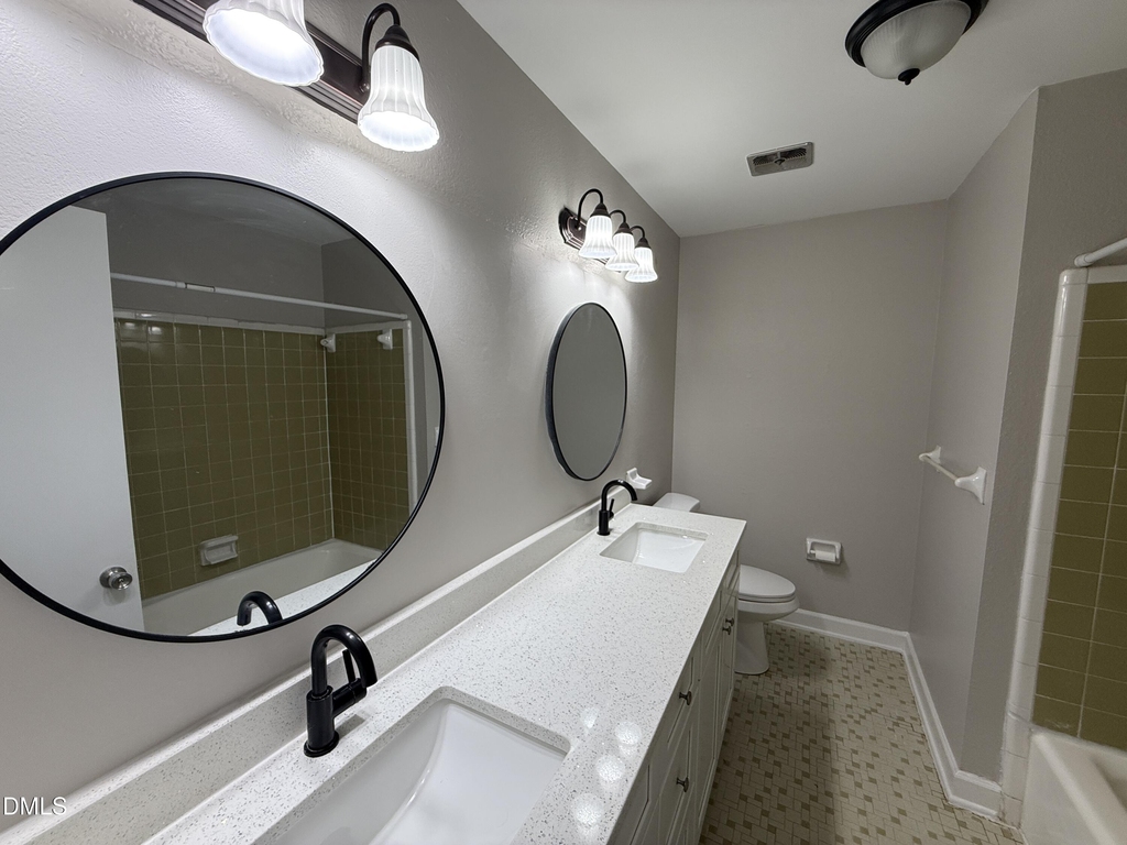 3609 Greenlawn Drive - Photo 8