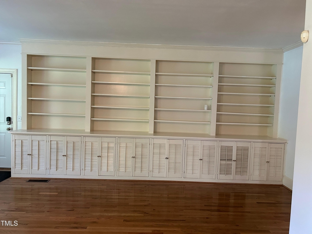 636 Palmer Drive - Photo 5