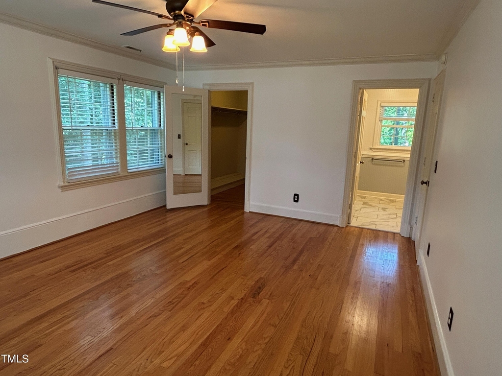 636 Palmer Drive - Photo 10
