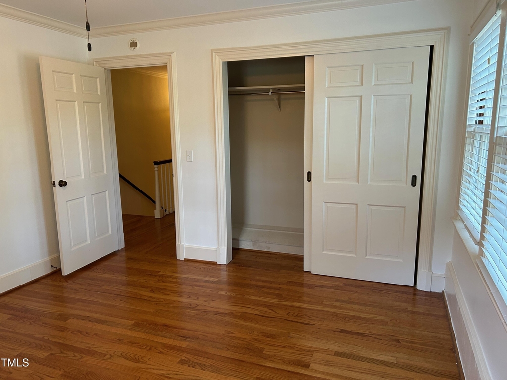 636 Palmer Drive - Photo 12