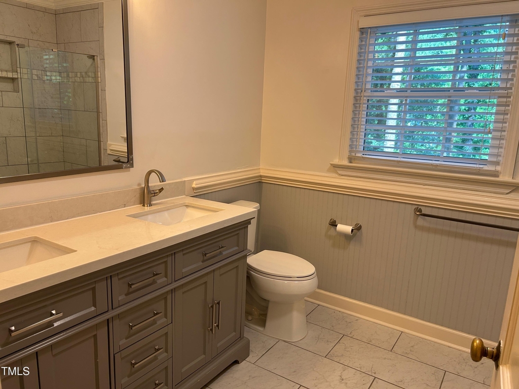 636 Palmer Drive - Photo 11