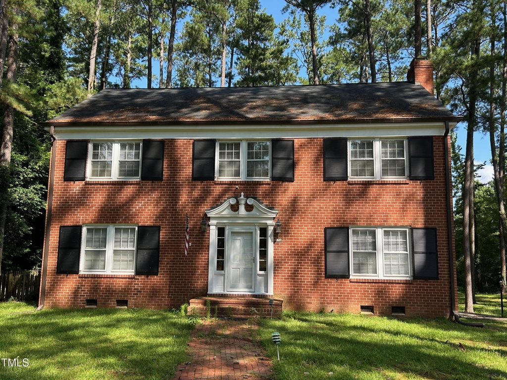 636 Palmer Drive - Photo 0