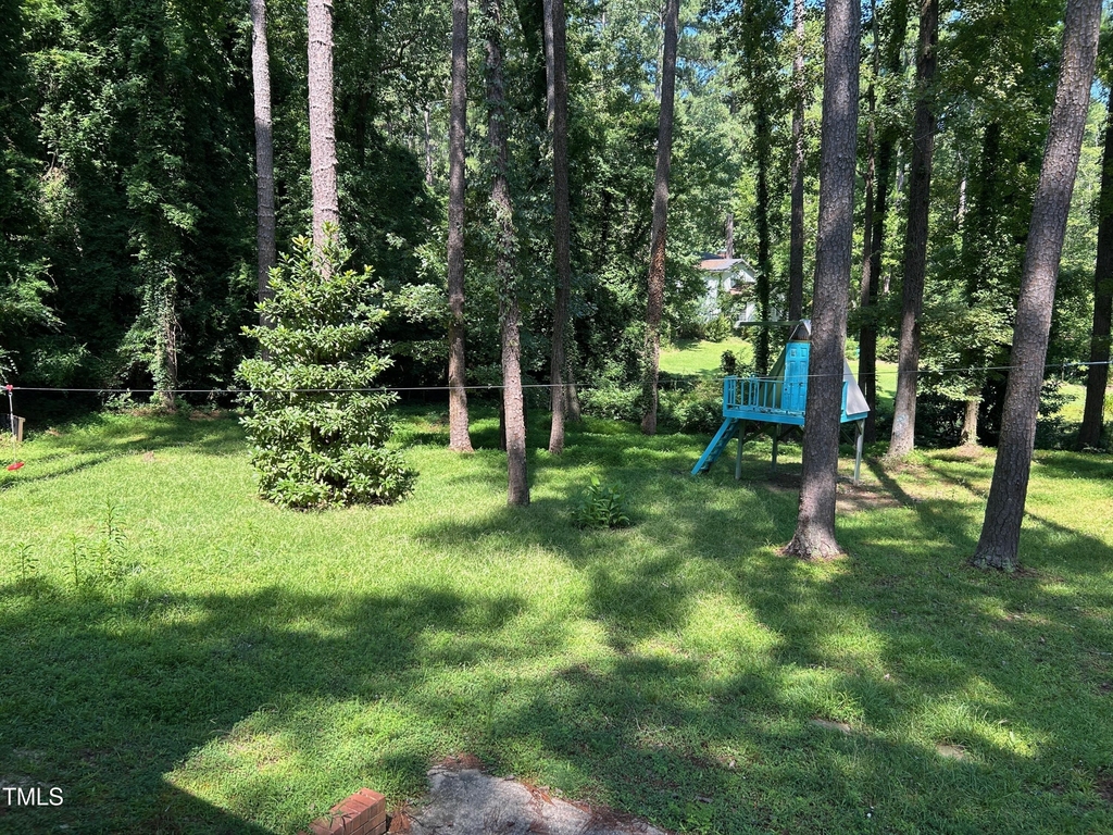 636 Palmer Drive - Photo 19