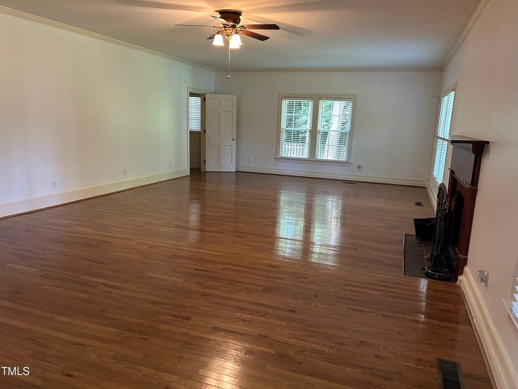 636 Palmer Drive - Photo 4