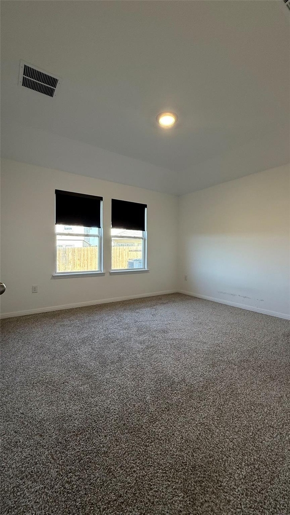 197 Santa Rosa Ln - Photo 10
