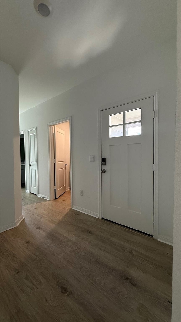 197 Santa Rosa Ln - Photo 3