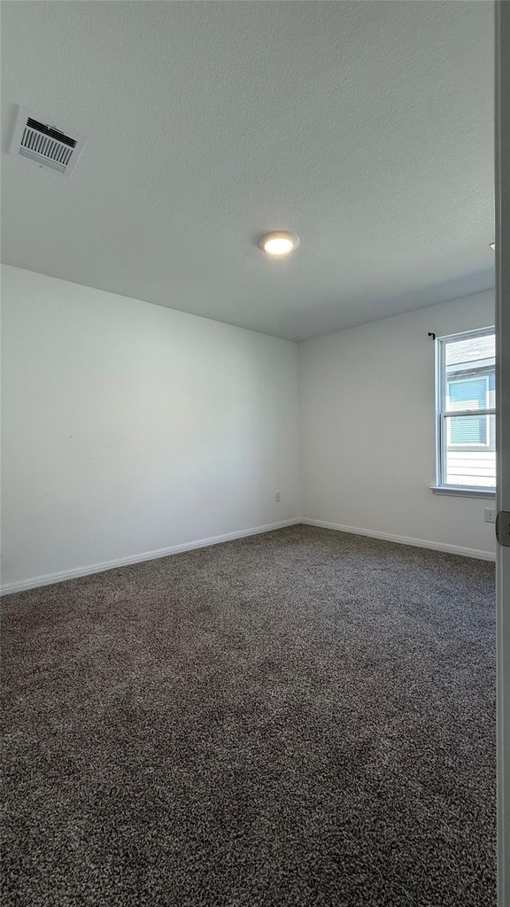 197 Santa Rosa Ln - Photo 17