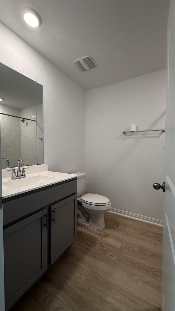 197 Santa Rosa Ln - Photo 15