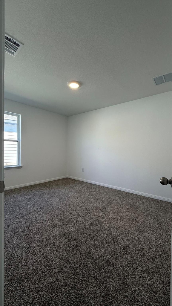 197 Santa Rosa Ln - Photo 14