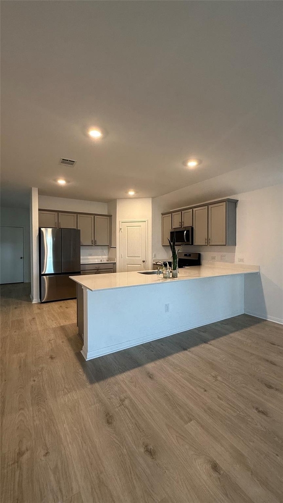 197 Santa Rosa Ln - Photo 5