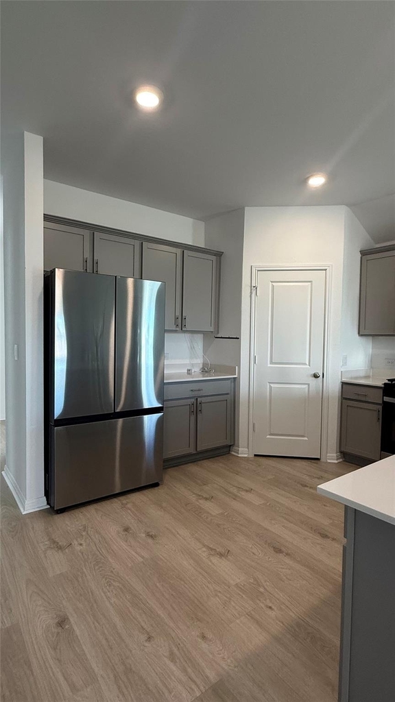 197 Santa Rosa Ln - Photo 7