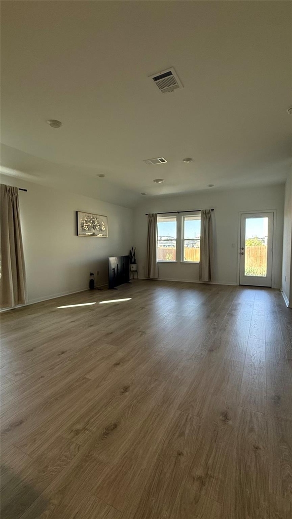 197 Santa Rosa Ln - Photo 9