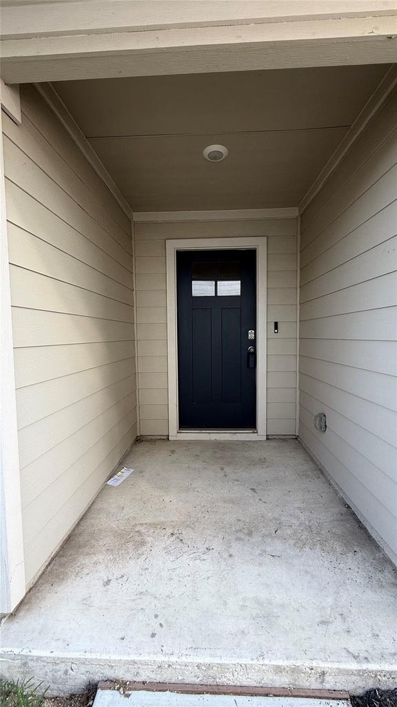 197 Santa Rosa Ln - Photo 2