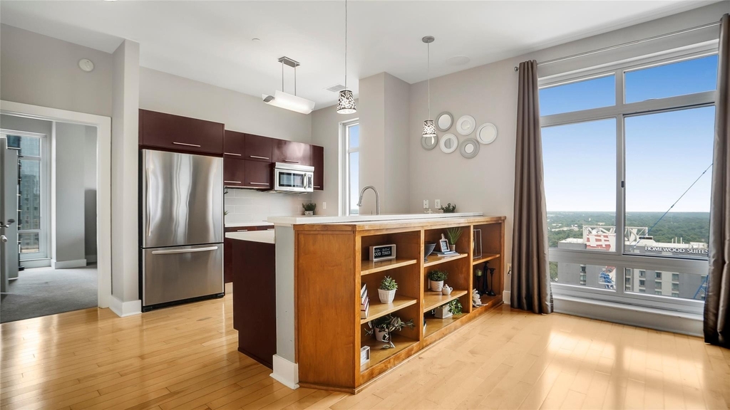 603 Davis St - Photo 6