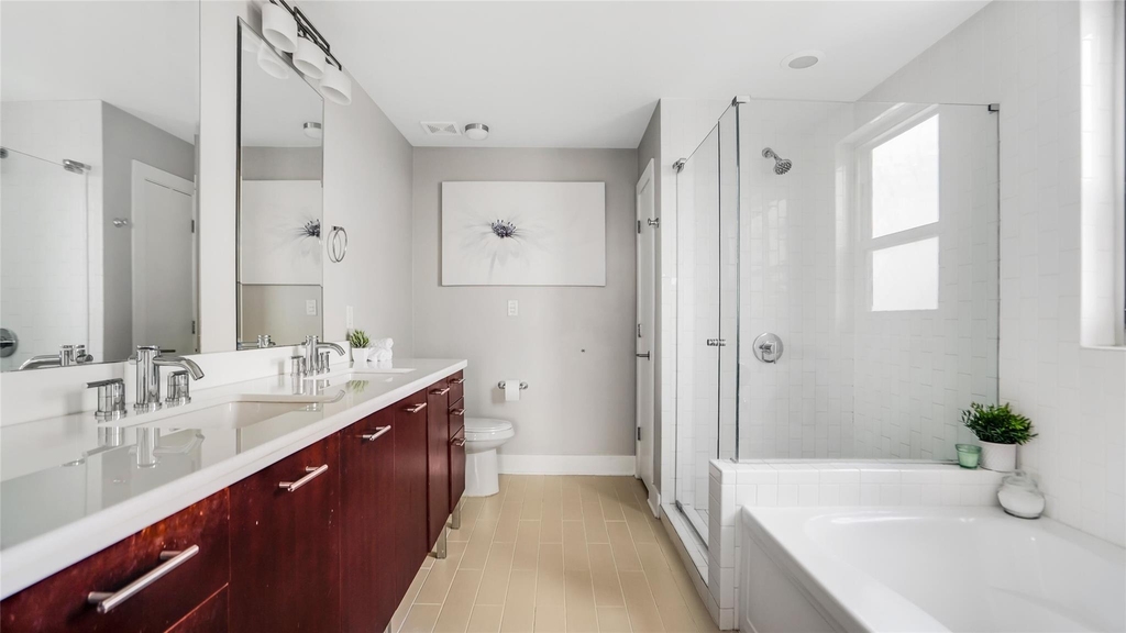 603 Davis St - Photo 21