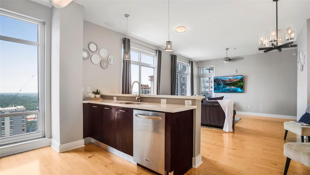 603 Davis St - Photo 10